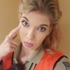 jessicapodne738